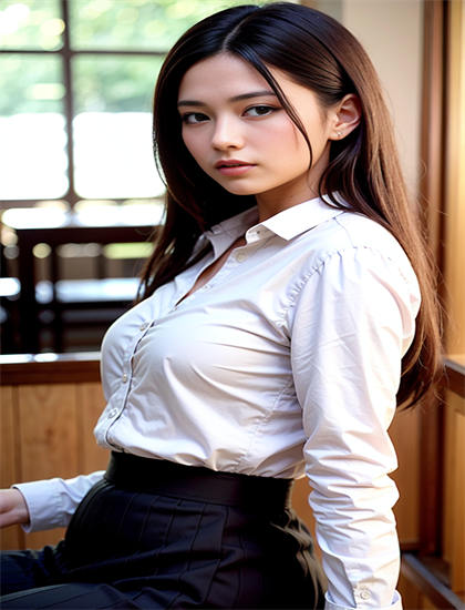 女人一旦出轨的征兆_庆余年2电视剧在线免费观看_依法之名电视剧免费观看