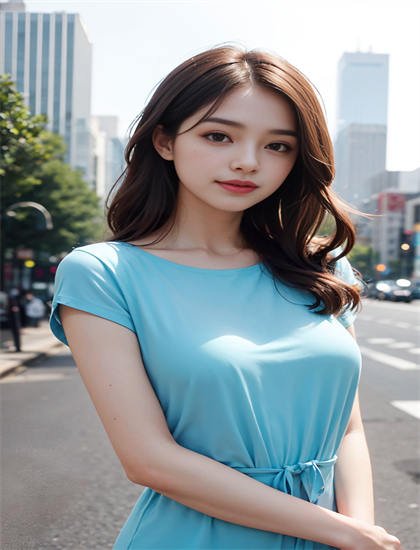 芬奇电影在线观看_姐姐10免费完整高清电视剧在线看_日本xxxxxbbbbb精品