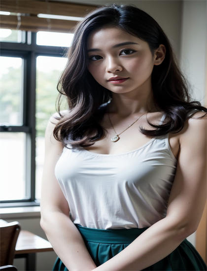 暴走财神3在线观看_我以新婚辞旧情短剧免费观看_福利吧