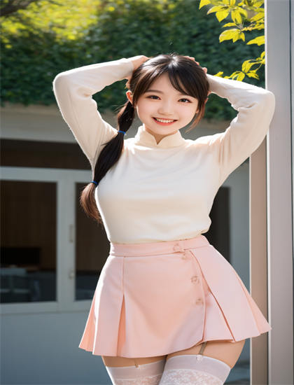 放荡少妇中文字幕在线_玉楼春女子群像大片_中文在线观看免费高清第三季预告