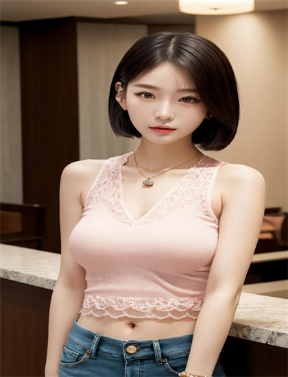 小红娘脱单攻略美学价值热门分析：艺术美感与审美特征探讨，收视第一