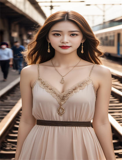 红杏视频永久网址_电视剧人到四十在线观看_东京审判快播