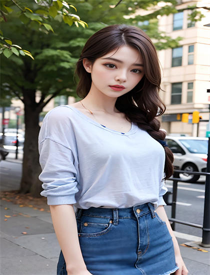 欧美成人3D肉动漫在线视频观看_淘宝福利图_侵犯女教师三上悠亚AV视频