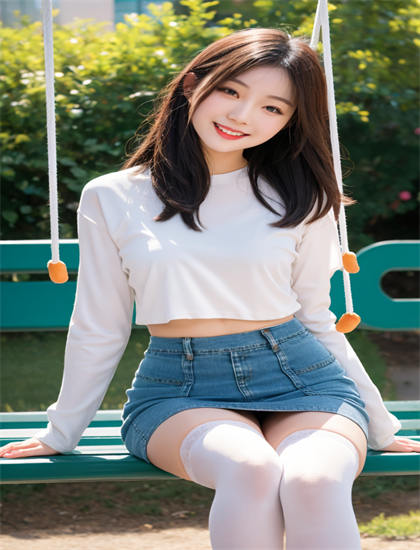 天美传媒国产剧影视入口_99精品_色戒电影未删减完整版免费观看