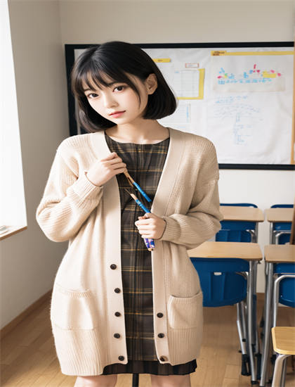 小莫骚麦原唱的歌曲_亲爱的热爱的全集在线观看播放_欧美阿v高清资源不卡在线播放