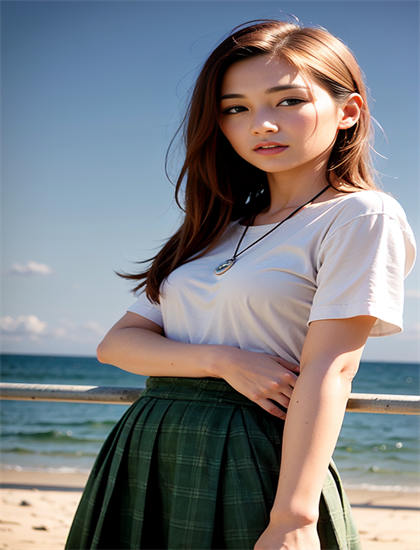 青青河边草免费版观看_干爹电影_美女图片自动播放