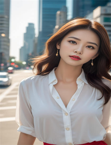 十二夜在线免费观看_老狼影院在线播放免费观看电视剧_妈咪电影在线观看