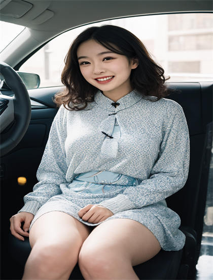 贺夫人每天都在想离婚伏笔运用经典的：前后呼应与细节铺垫