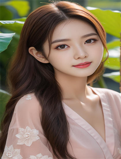 欧美同志高清vivoeso_晚秋影院在线观看高清电影_紫宅在线观看