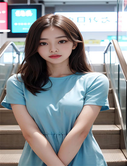 在教室被老师CAO到爽_谁知女人心剧情介绍_自拍区小说区图片区亚洲