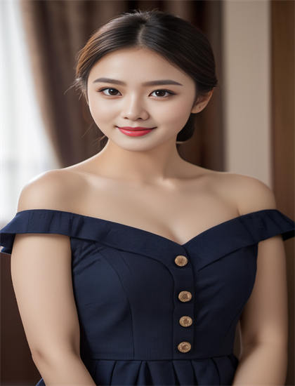 91九无限观看免费_欧美理仑片色情斯巴达克斯_交换:年轻夫妇HD中文字幕