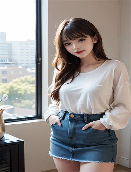 女人自己扒荫道让男人添_一夜大肚在线观看_后宫露营动漫在线观看9