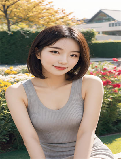 女人婚外情睡几次才有感情呢_青雀成凰电视剧免费观看全集_永久域名在线观看视频