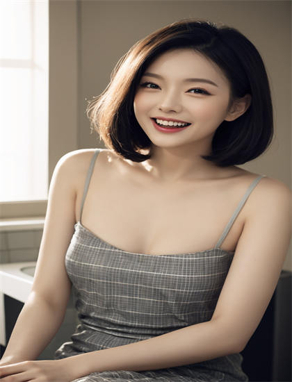 《吸血鬼日记第7季》观影评价惊艳四座的：优缺点全面分析，值得一看吗