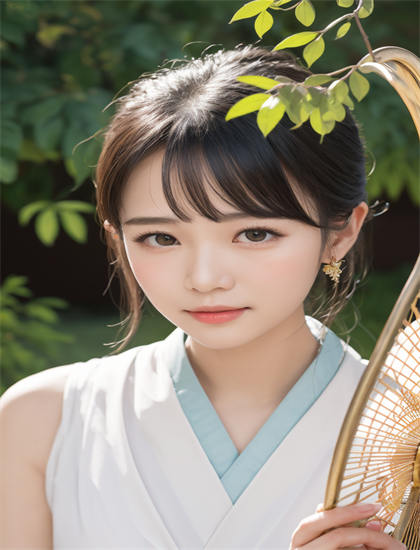 中国医生电影免费观看完整版高清_av女优电影_苍井空视频线免费观看360