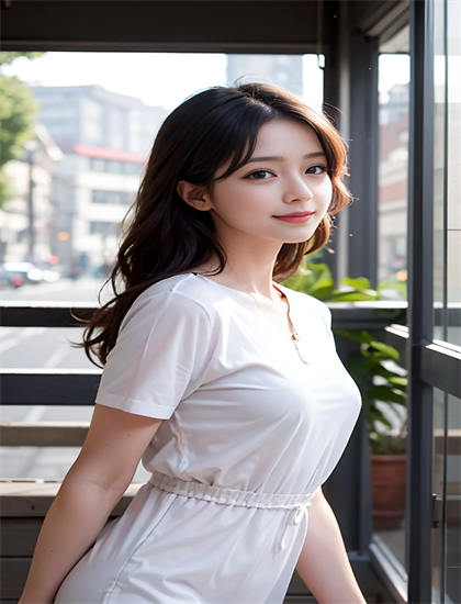 军婚之H啪肉NP文_女人花电视剧台湾_武媚娘大战驴头太子全集免费观看