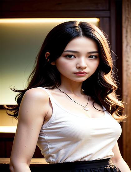 人物解析夜母：探索配角的精彩演绎与功能作用 理解角色塑造的艺术