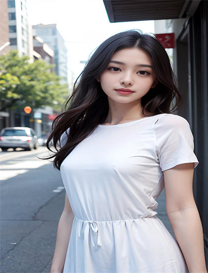 欧美97人人模人人喊_飞极速在线观看免费观看_免费观看天醒之路电视剧