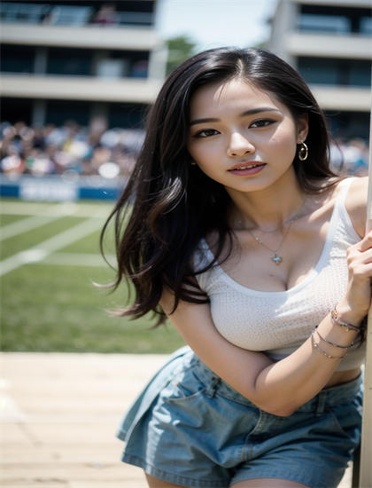 小妈爱上继子免费观看电视剧_再婚进行时在线观看_老师把我叫进办公室的作文怎么写600字