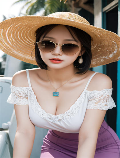 3级电影在线观看_国产99久久九九精品无码不卡_午夜时刻免费实验区观看