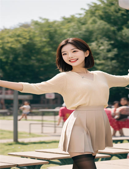 贺先的恋恋不忘电视剧免费观看西瓜_五哈第5季免费观看全集完整版_女人隐私故意给男生看