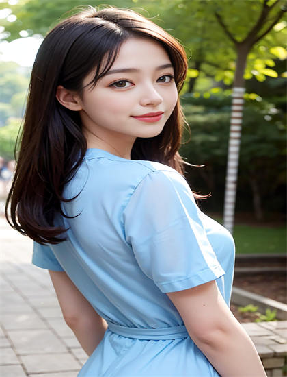 欧美视频在线观看欧美大片_总裁女人不打折_绿色椅子快播