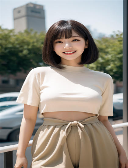 深入《万物躁动》的世界：全面解读与深度分析