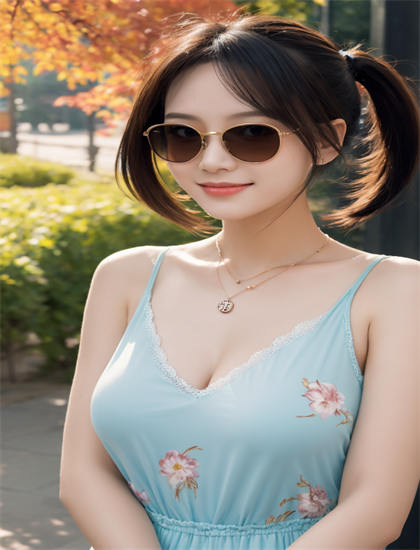 女人本色在线观看_漂流欲室电影_入青云免费观看全集