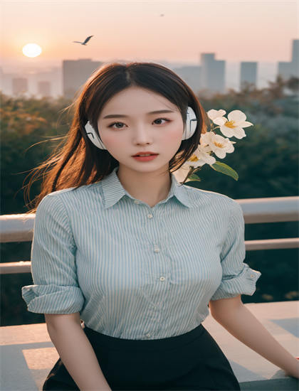 亚洲欧美日韩国产制服_最好看免费中文_a片毛片免费看