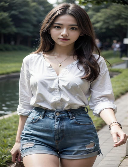 孤注一掷在线观看完整版_给我看免费播放的高清视频_欲www在线观看