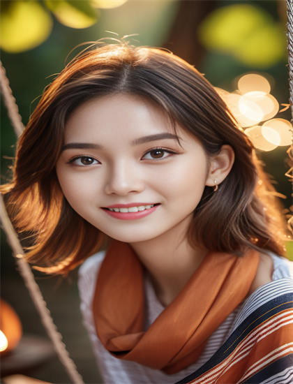 厨神驾到在线观看_八戒八戒神马电影_茄子视频无限看在线