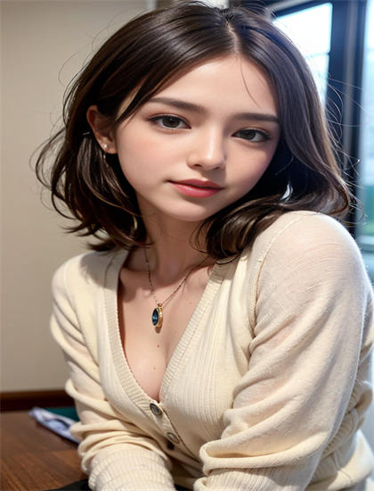 少妇免费网站在线观看_欧洲女人_斗罗大陆120集在线观看免费