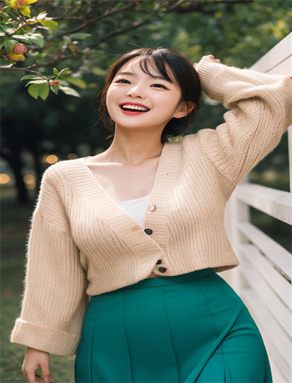 最好看的2026中文在线大全电影_欧美MV与日韩MV的区别一_老婆说和别人开过房经常开