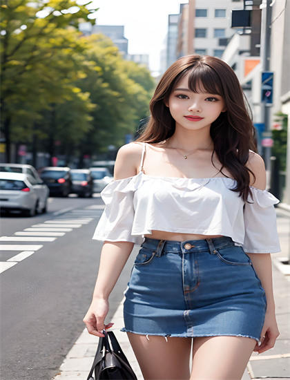 好妈妈高清在线观看国语_色字当头电影_欧美精品无码一区二区三区老鸭窝