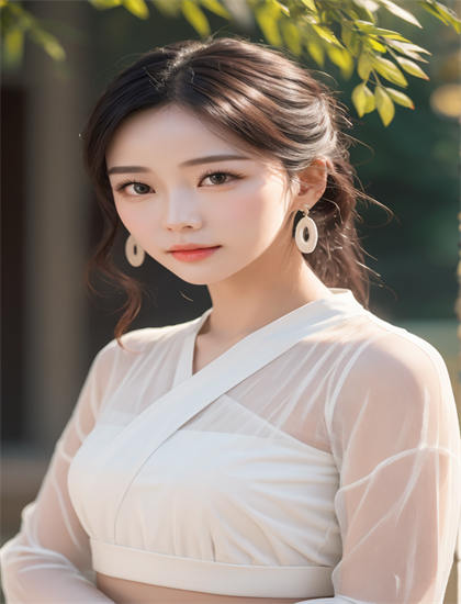 日产MV和欧美MV的区别:欧美MV和日产_草蜢影视_四虎影在线永久免费