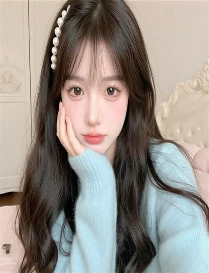 爱的二八定律免费观看全集_哪吒2免费观看_气质女人