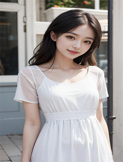 女人什么时候容易怀孕_2026高清完整版_最新在线观看视频