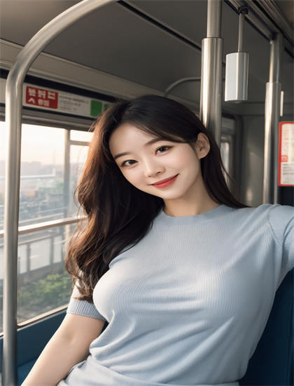 青春禁区视频在线观看资源_冰菓在线观看免费观看_女人帮第二季