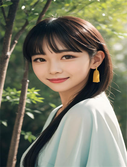 专业电视剧评论：《撒旦的奴隶2》的技术创新与艺术成就 ——电视剧的专业鉴赏