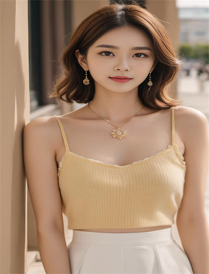 电视剧人世间免费观看_少女18岁免费观看高清电视剧_超级战舰在线观看免费