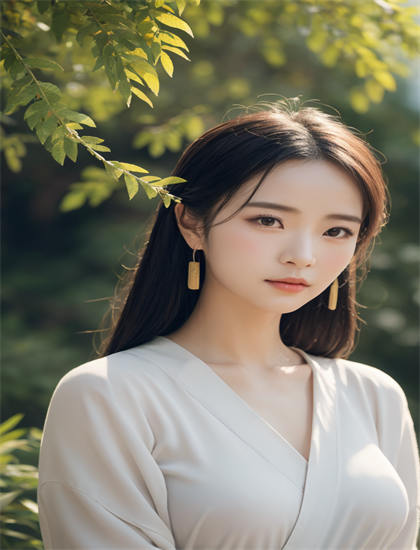 韩国电影年轻的小姨子_玉女聊斋1998免费观看_王牌替身在线观看免费