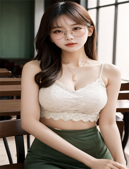 火影忍者博人传196在线观看_无限观看视频免费高清_小妈妈电影