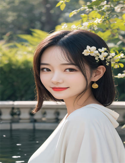 恨锁金瓶_欧美又黄又粗又大AV毛_箱子里的女人