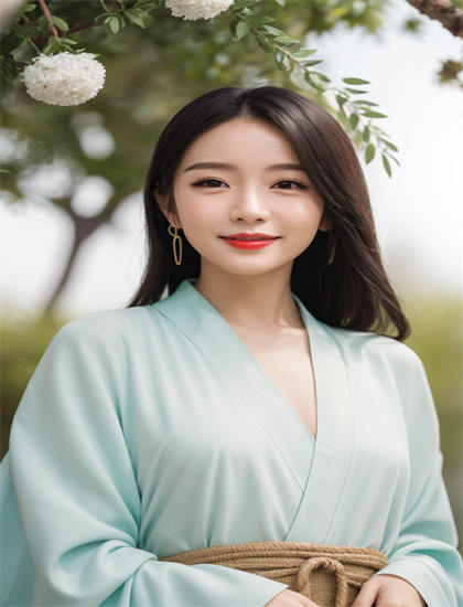 美女来了视频在线观看_湘西诡事电影免费观看完整版_好看的欧美青春电影