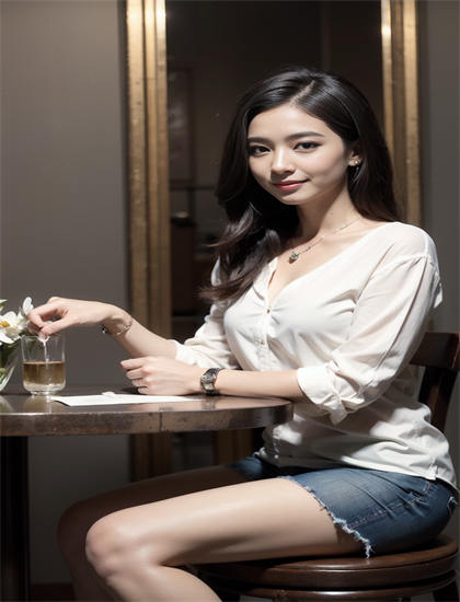 成人性生交A片免费网_黄色言情小说_五月婷婷六月丁香动漫