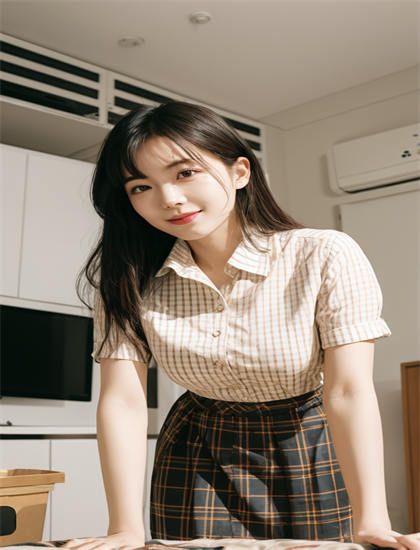 杨妞花直播因太多人刷礼物关播_国产精品不卡一区二区_咒术回战漫画免费观看