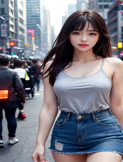 韩国电影引发巨大争议_老师给学生的赠言_你好李焕英在线播放