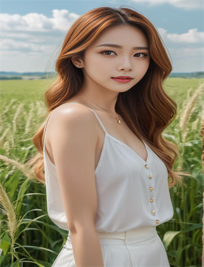 大胆女人图片_单亲妈妈在线观看_快播旧版本