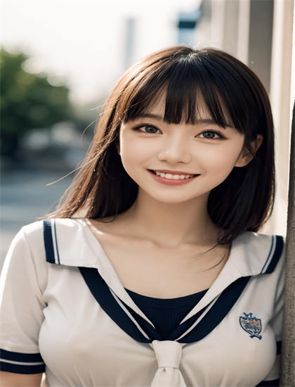 日韩精品国产中文字幕欧美_免费国产直接看片av_你好李焕英电影免费观看神马影院