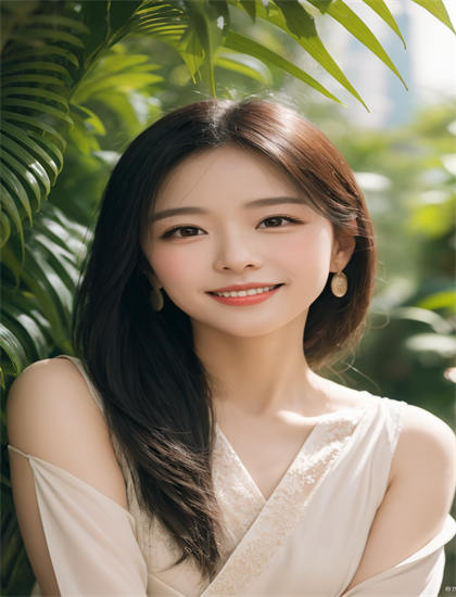 我的姐姐免费观看可投屏_长风渡40全集免费观看_9.1成人看片